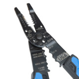 Klein Tools 1025