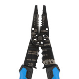 Klein Tools 1025