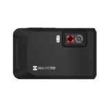 HikMicro Pocket 2