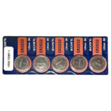 HOBO by Onset HRB-TEMP-1