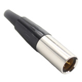 Io Audio Technologies IO-TXLR4-M