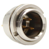 Io Audio Technologies IO-TXLR3-M-PV