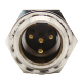 Io Audio Technologies IO-TXLR4-M-PS-1