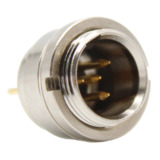 Io Audio Technologies IO-TXLR4-M-PV