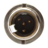 Io Audio Technologies IO-TXLR4-M-PV