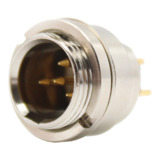 Io Audio Technologies IO-TXLR4-M-PV