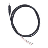 HOBO by Onset SD-VOLT-10