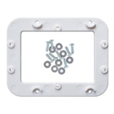 HOBO by Onset MX2200-RS-BRACKET