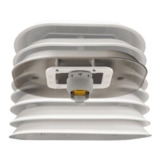 HOBO by Onset MX2200-RS-BRACKET