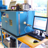 HOBO by Onset NIST-RH-Threepoint