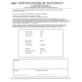 HOBO by Onset NIST-RH-Threepoint