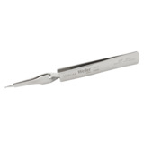 Weller-Erem 102ACAx