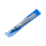 Weller-Erem 102ACAx