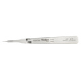 Weller-Erem 102ACAx