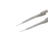 Weller-Erem 102ACAx