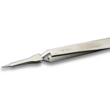 Weller-Erem 102ACAx