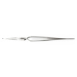 Weller-Erem 102ACAx