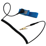 Techni-Pro 102ST123