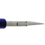 Aven 10301