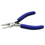 Aven 10303
