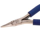 Aven 10303