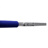 Aven 10304