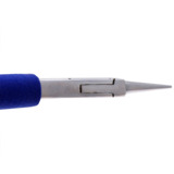 Aven 10305