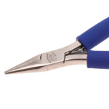 Aven 10307