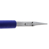Aven 10307
