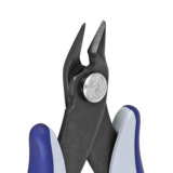 Techni-Pro PC170E.TT