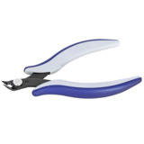 Techni-Pro PC2050ME.TT