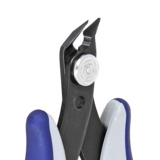 Techni-Pro PC2050ME.TT