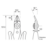 Techni-Pro PC2050ME.TT