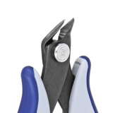 Techni-Pro PC2550E.TT