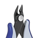 Techni-Pro PC3058E.TT