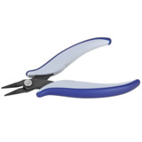 Techni-Pro PP2002E.TT