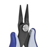 Techni-Pro PP2002E.TT