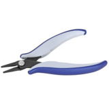 Techni-Pro PP2003E.TT