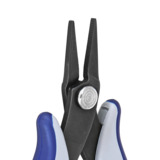 Techni-Pro PP2003E.TT