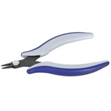 Techni-Pro PP20ME.TT