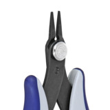 Techni-Pro PP20ME.TT