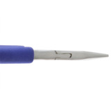 Aven 10315
