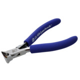 Aven 10328