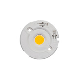Lighting Mounting Accessories