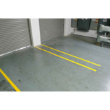 Brady 104372