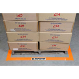 Brady 104376