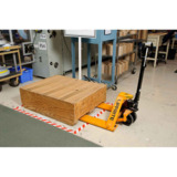 Brady 104378