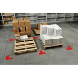 Brady 104430