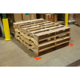 Brady 104430