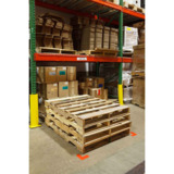 Brady 104430